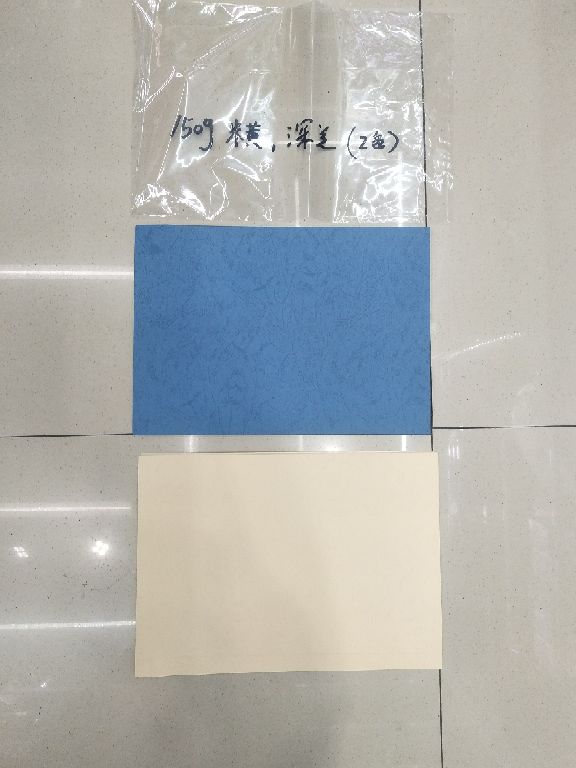 product-thumb