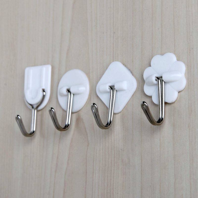 product-thumb