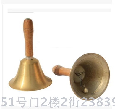 product-thumb