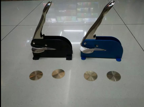 product-thumb
