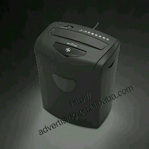 product-thumb