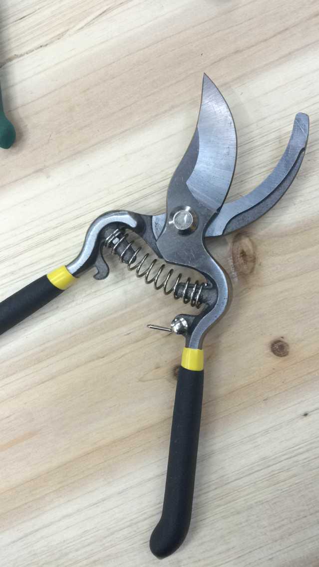 product-thumb
