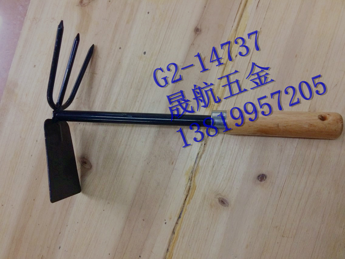 product-thumb