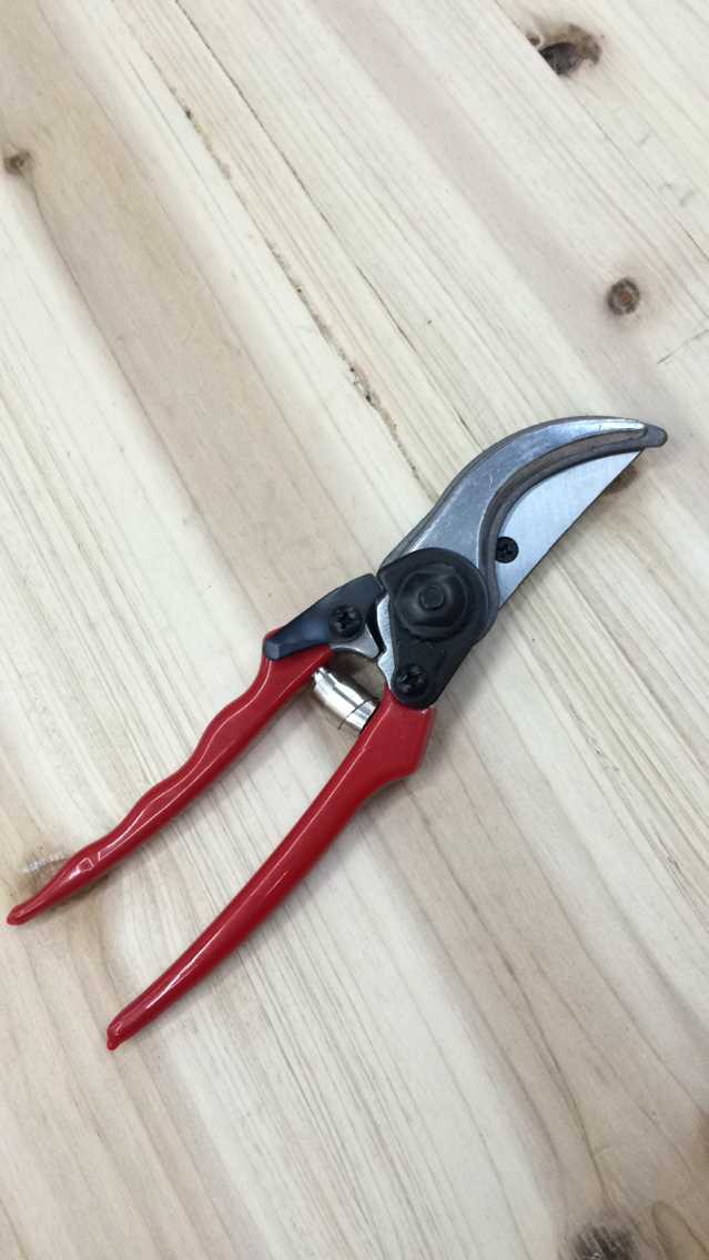 product-thumb