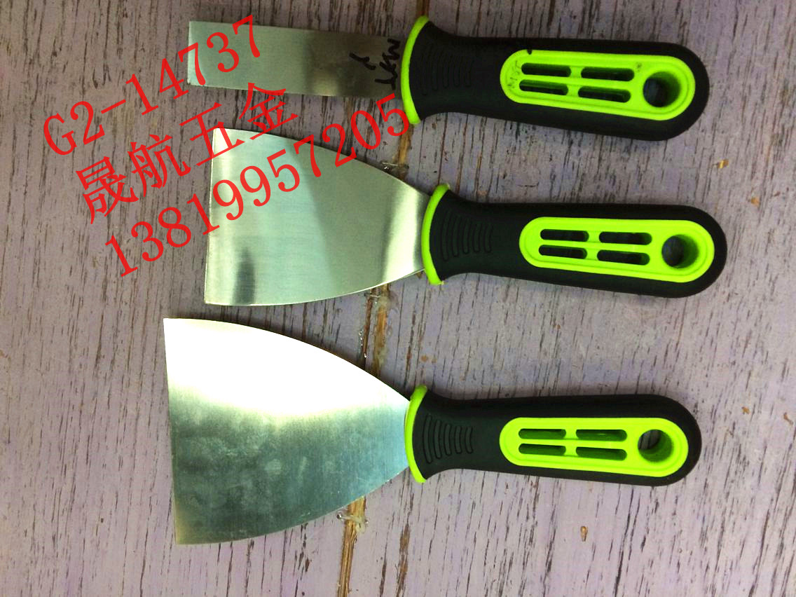 product-thumb