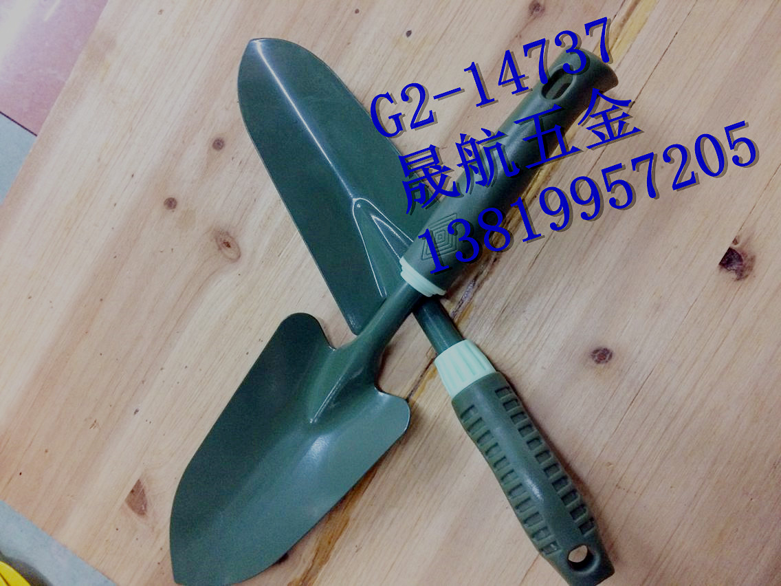product-thumb
