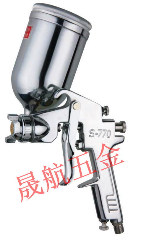 product-thumb