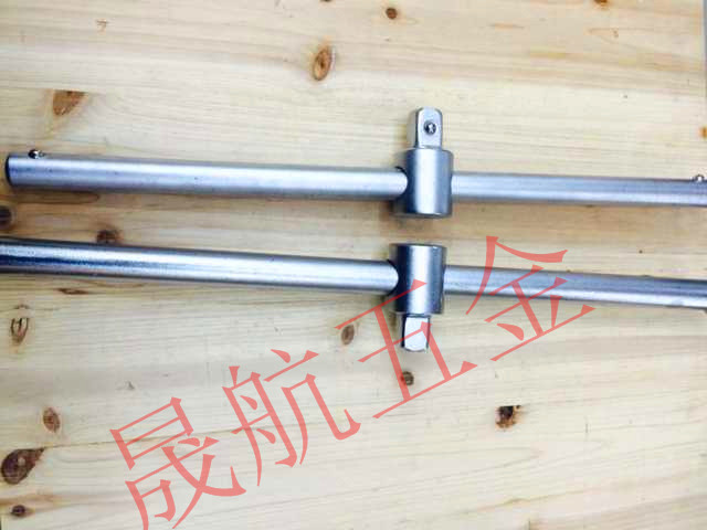 product-thumb