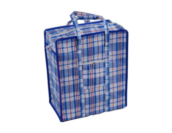 product_picUrl