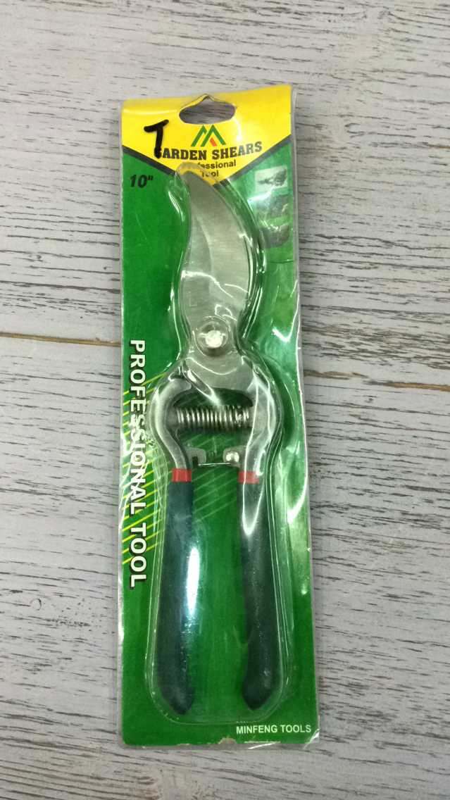 product-thumb