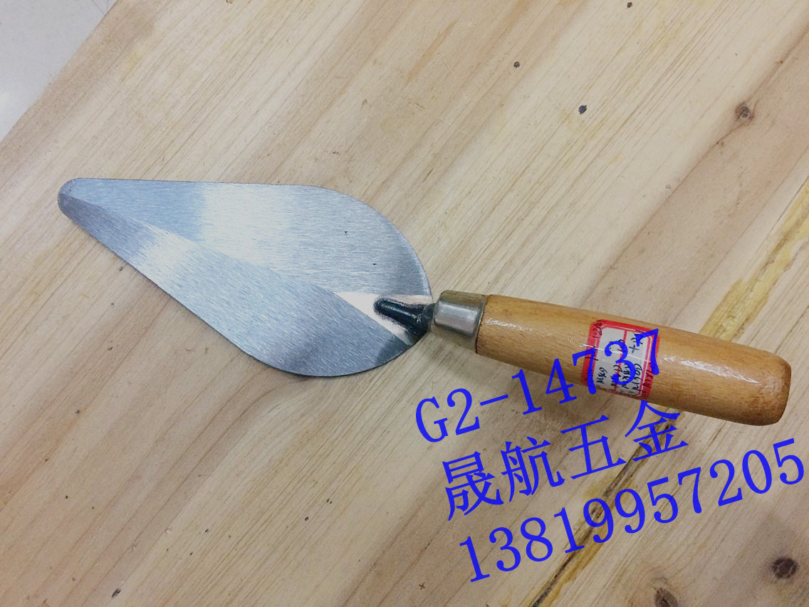product-thumb