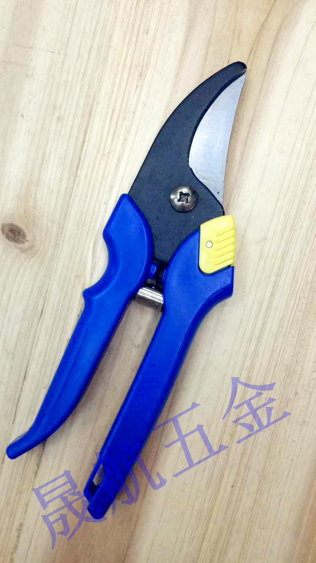 product-thumb