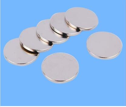product-thumb