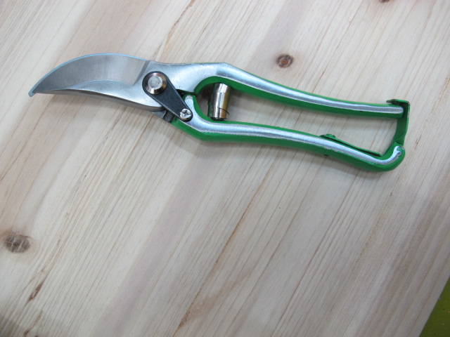 product-thumb