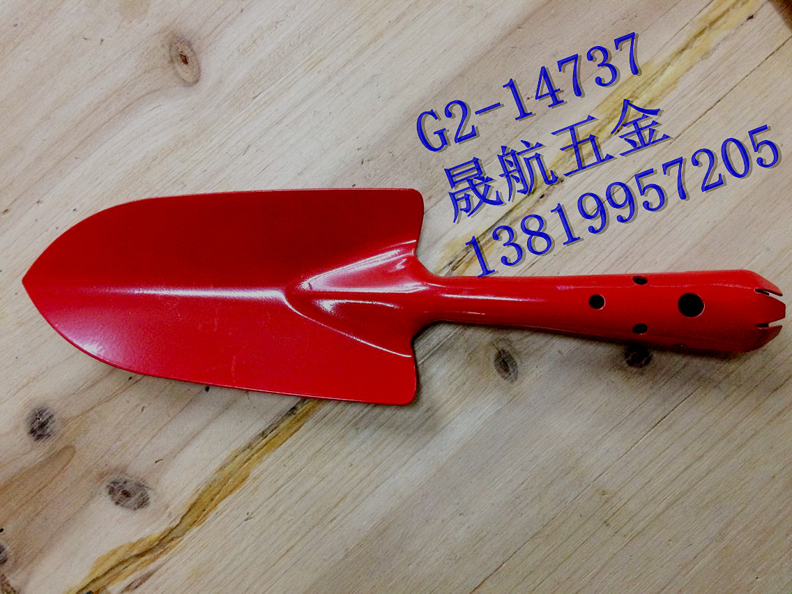 product-thumb