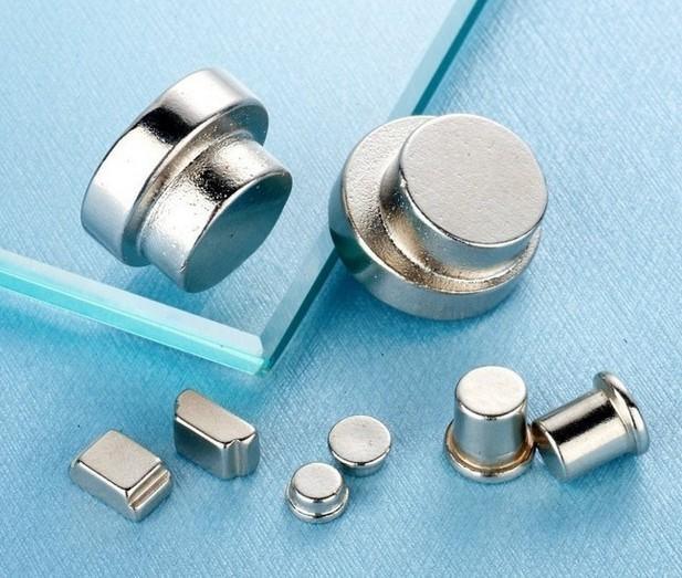 product-thumb