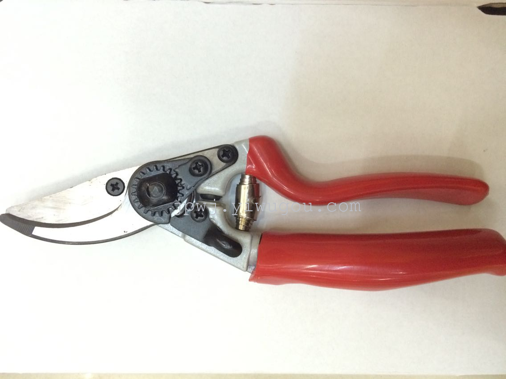 product-thumb