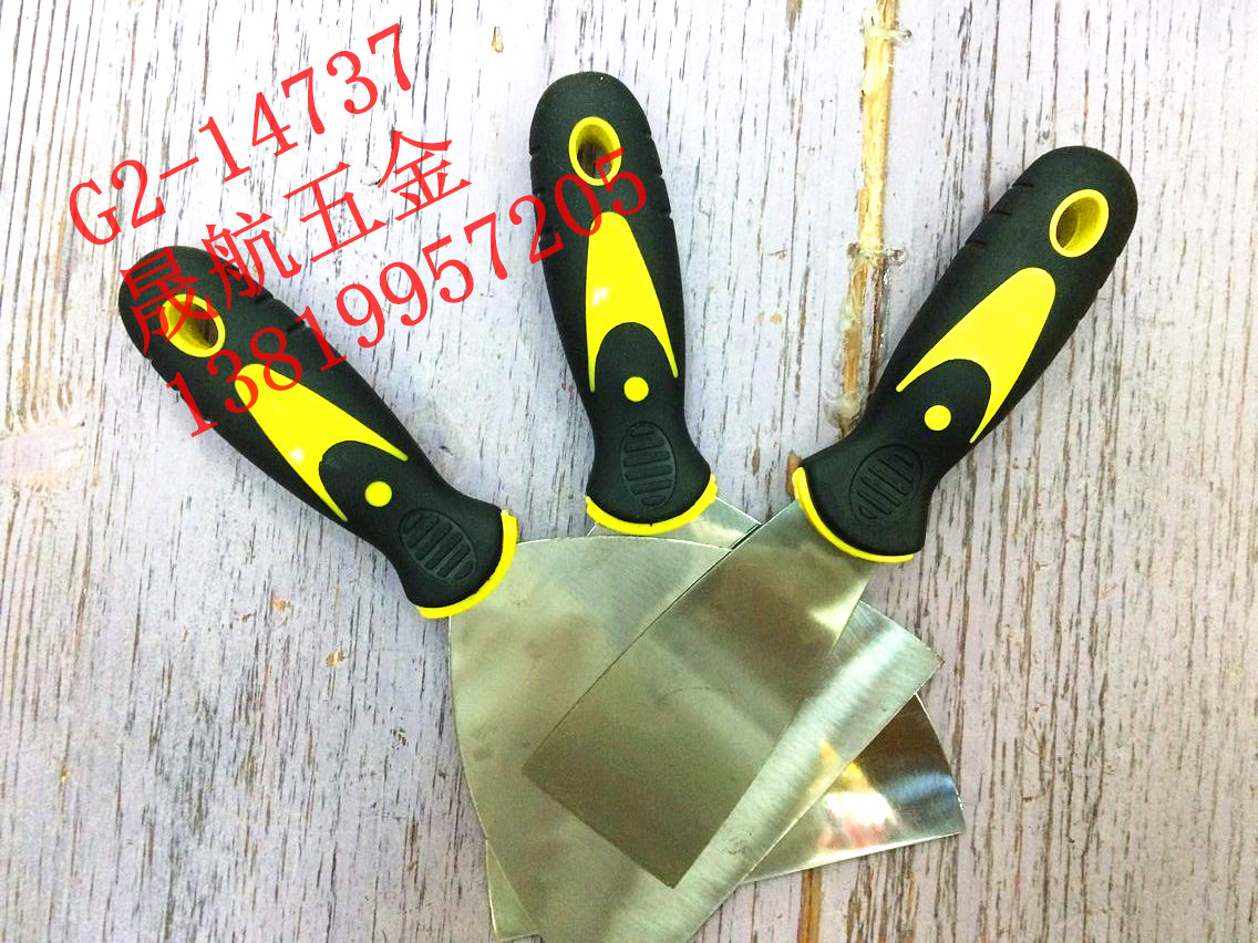product-thumb