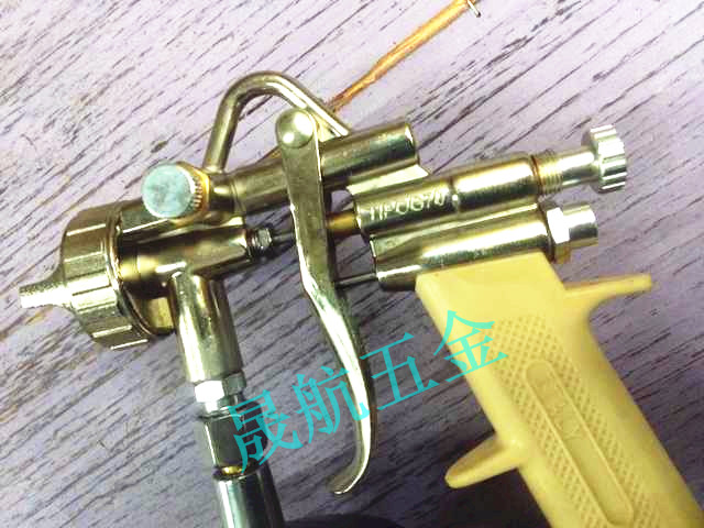 product-thumb