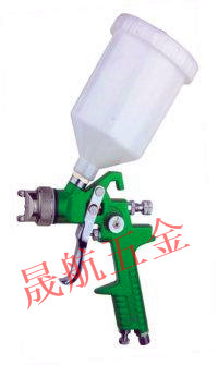 product-thumb