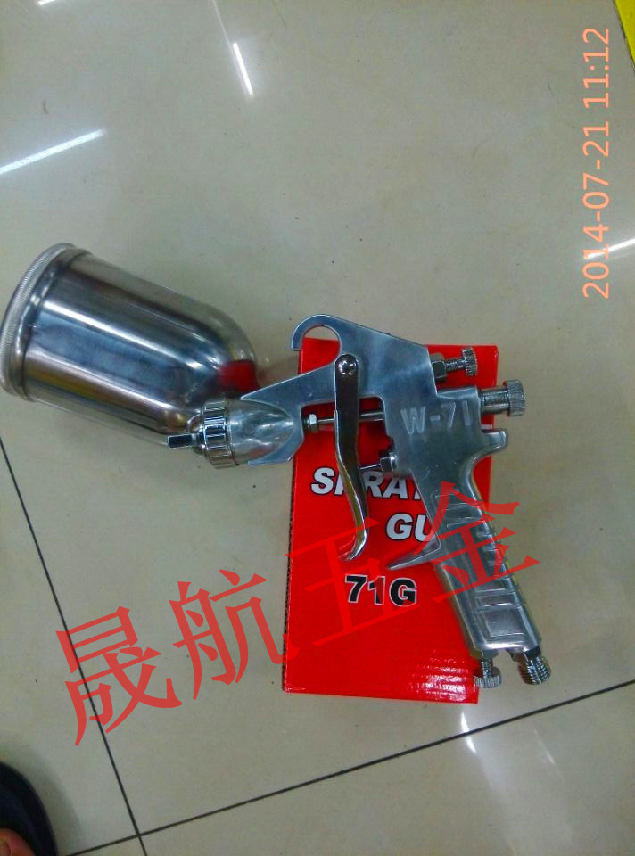 product-thumb