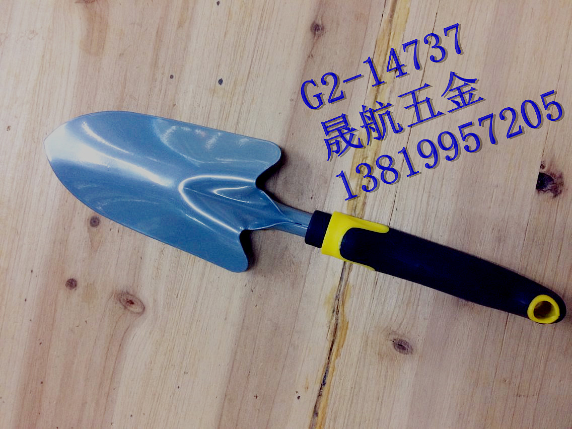 product-thumb