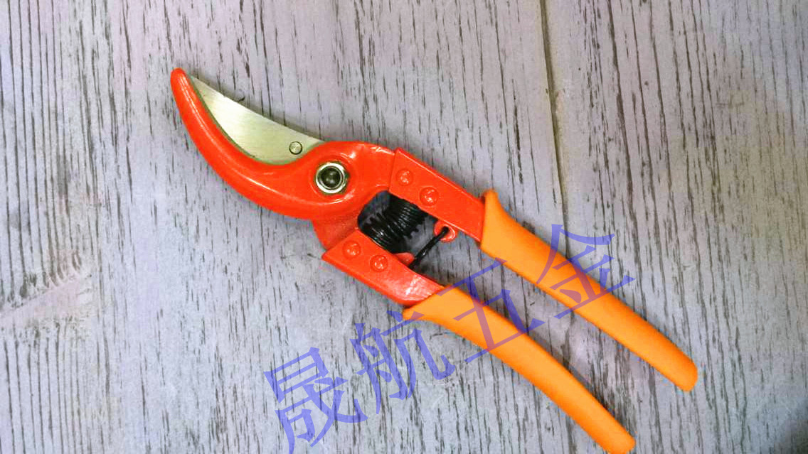 product-thumb