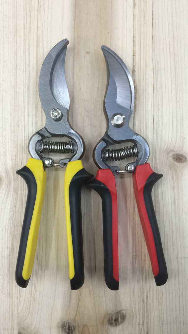 product-thumb