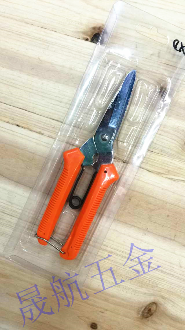 product-thumb