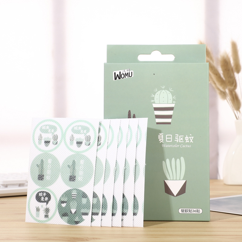 product-thumb