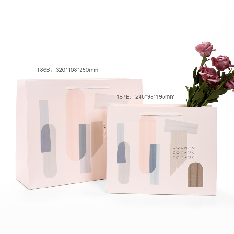 product-thumb