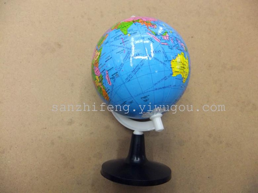 product-thumb
