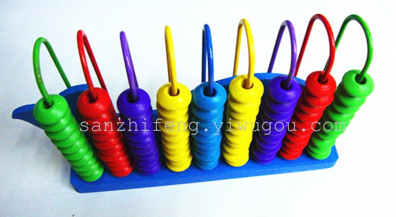 product-thumb