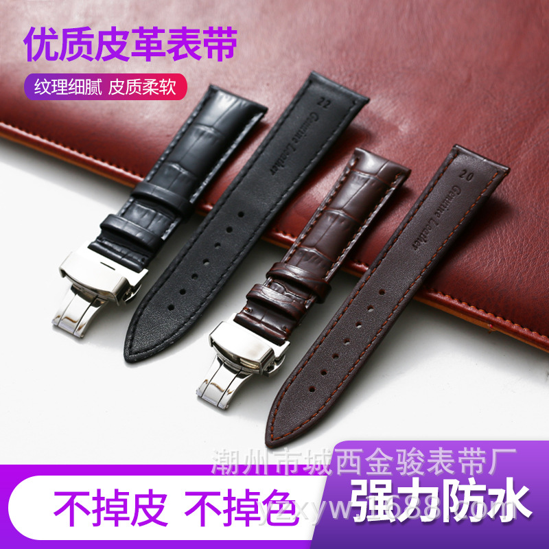 product-thumb
