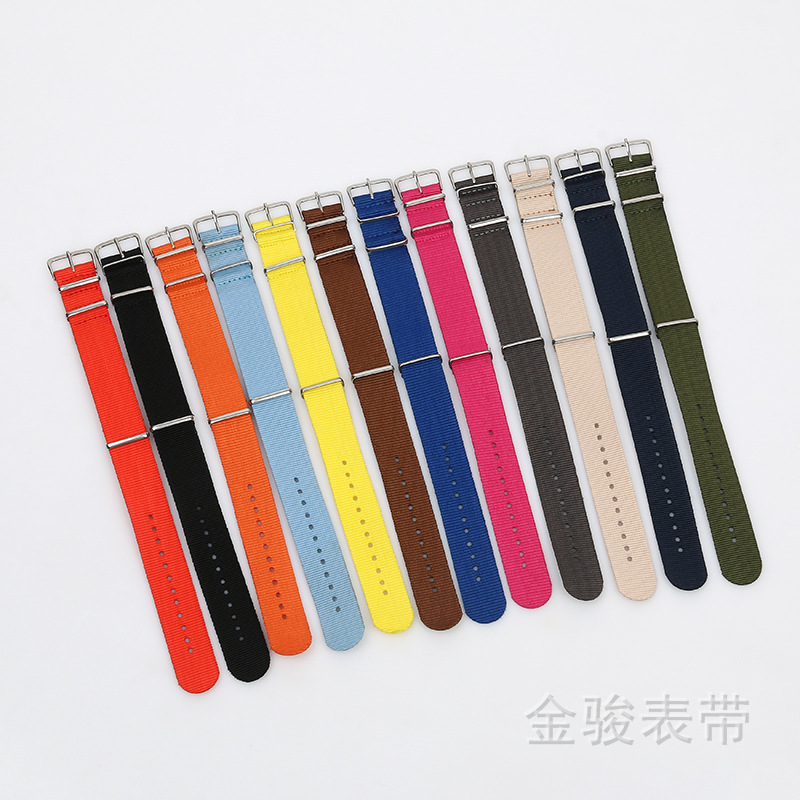 product-thumb