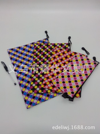 product_picUrl