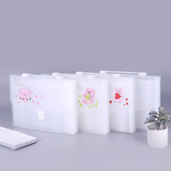 product_picUrl