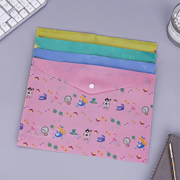product_picUrl