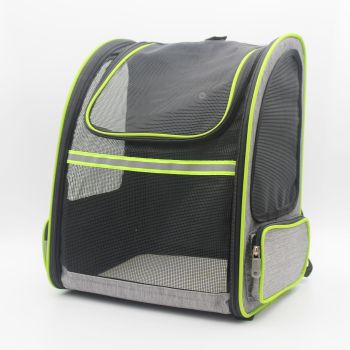 product_picUrl