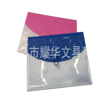 product_picUrl