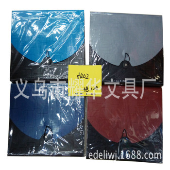 product_picUrl