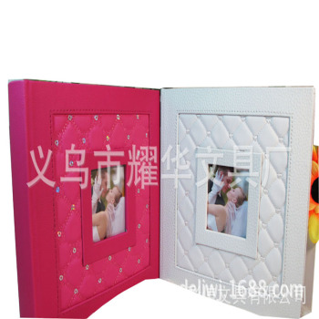 product_picUrl