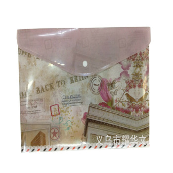 product_picUrl