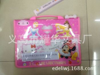 product_picUrl