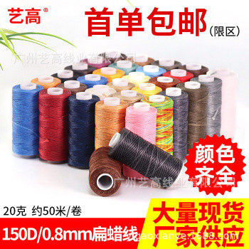 product_picUrl