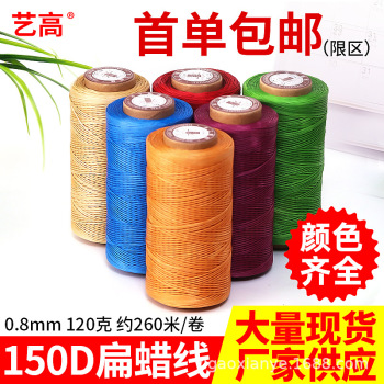 product_picUrl