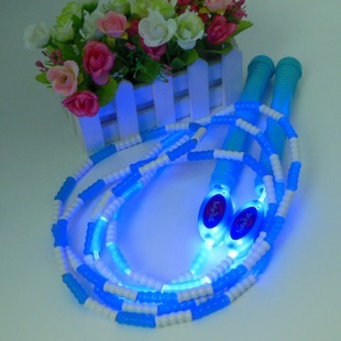 product_picUrl
