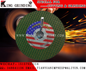 product_picUrl