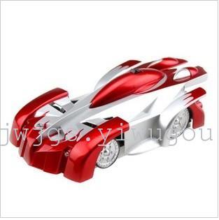 product_picUrl