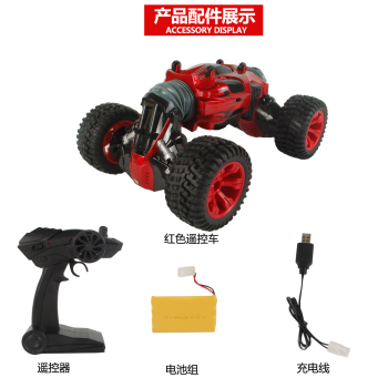 product_picUrl